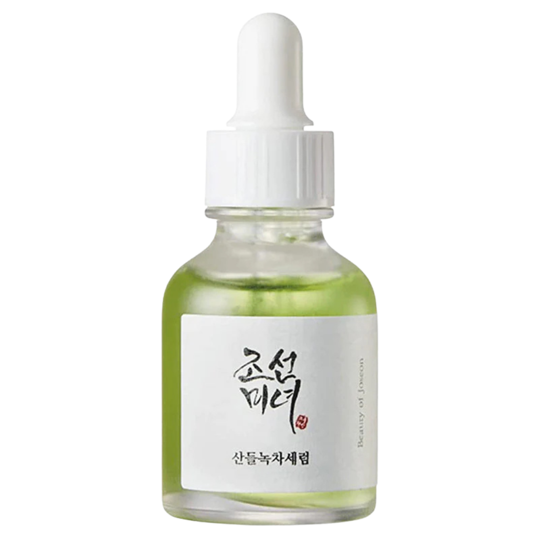 Sérum Beauty Of Joseon