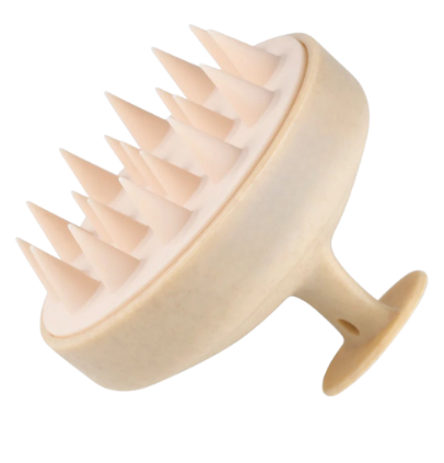 Activateur capillaire